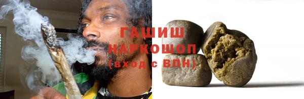 винт Алзамай