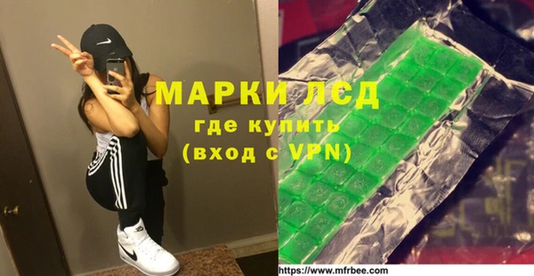 винт Алзамай